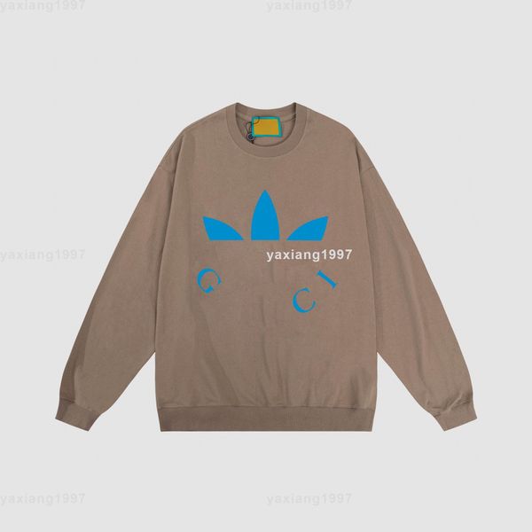 2022ss spring and summer new shirt high grade cotton sweatshirts printing short pants sleeve round neck panel t-shirt size s-m-l-xl--xxxl, Black;brown
2022ss spring and summer new shirt high grade cotton sweatshirts printing short pants sleeve round neck panel t-shirt size s-m-l-xl--xxxl, Black;brown