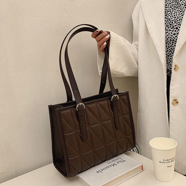 evening bags large tote bag 2022 fashion pu leather women's designer handbag capacity shoulder messenger
evening bags large tote bag 2022 fashion pu leather women's designer handbag capacity shoulder messenger