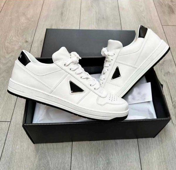 luxury design casual shoes sporty district leather sneakers for mens rubber triangle skateboard lightweight box sole men comfort walking eu3, Black
luxury design casual shoes sporty district leather sneakers for mens rubber triangle skateboard lightweight box sole men comfort walking eu3, Black
