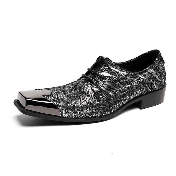 dress shoes autumn and winter shoes men's pointed cow leather lace up breathable business dress wisps of air printed pattern korean, Black
dress shoes autumn and winter shoes men's pointed cow leather lace up breathable business dress wisps of air printed pattern korean, Black