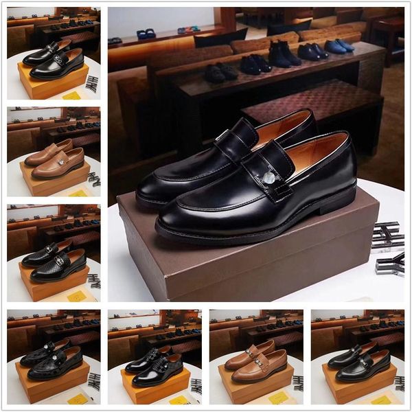 aa plain toe handmade men's designer luxury dress shoes genuine leather suede olive green patina oxfords weddding formal derby shoes fo, Black 
aa plain toe handmade men's designer luxury dress shoes genuine leather suede olive green patina oxfords weddding formal derby shoes fo, Black