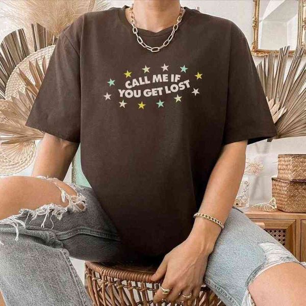call me if you get lost t-shirt tyler the creator shirt igor music inspired tee rapper hip hop tees retro summer, White;black
call me if you get lost t-shirt tyler the creator shirt igor music inspired tee rapper hip hop tees retro summer, White;black