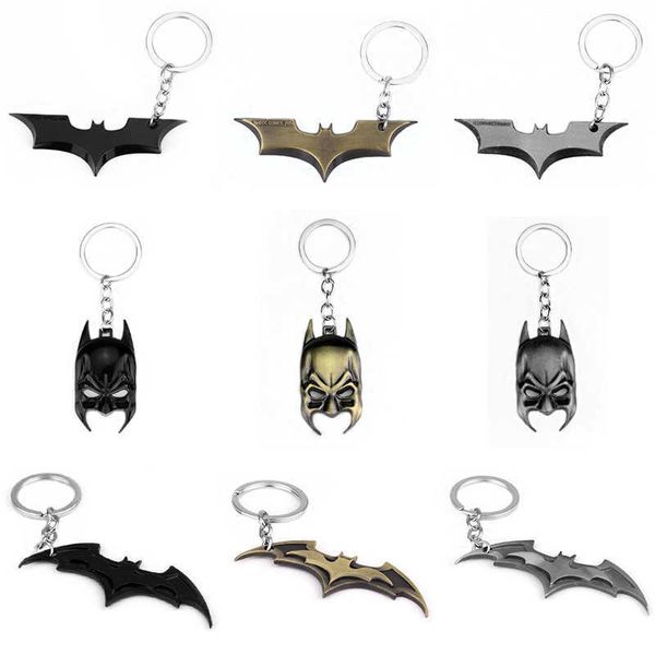 keychains cool anime bat person pendant keyrings key holder car for women/men fans jewelry gift, Silver
keychains cool anime bat person pendant keyrings key holder car for women/men fans jewelry gift, Silver