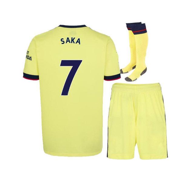 retro soccer jerseys tomori ibrahimovic obn91 kaka baggio giroud maldini van basten pirlo inzaghi beckham gullit shevchenko vintage shirt cl, Black;yellow
retro soccer jerseys tomori ibrahimovic obn91 kaka baggio giroud maldini van basten pirlo inzaghi beckham gullit shevchenko vintage shirt cl, Black;yellow