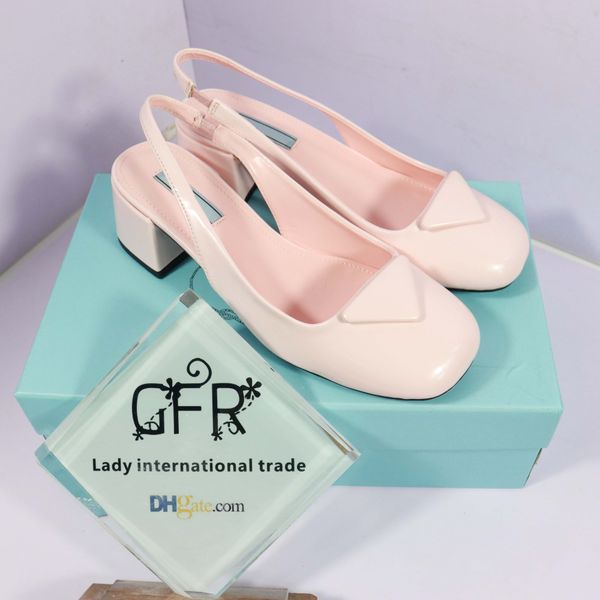 classics women heels shoes sandals fashion beach thick bottom slippers alphabet lady leather shoe slides 08, Black 
classics women heels shoes sandals fashion beach thick bottom slippers alphabet lady leather shoe slides 08, Black