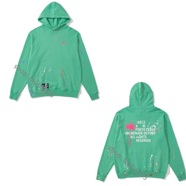 men angel hoodie women fleece hoodies decapitated bear hip hop street shark sweatshirts loose embroidery short sleeve dolman sleeves drop sh, Black
men angel hoodie women fleece hoodies decapitated bear hip hop street shark sweatshirts loose embroidery short sleeve dolman sleeves drop sh, Black