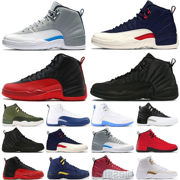 sales 12s winterized wntr gym red michigan ovo white basketballs shoes the master flu game taxi 12 men sport sneakers bt11
sales 12s winterized wntr gym red michigan ovo white basketballs shoes the master flu game taxi 12 men sport sneakers bt11