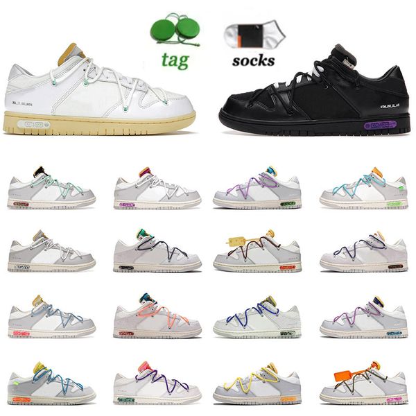 sneakers shoes designer lot 1-50 black white running shoes for men women lots 1 50 ow 1 sail off grey fog cactus jack platform dunkes low sp
sneakers shoes designer lot 1-50 black white running shoes for men women lots 1 50 ow 1 sail off grey fog cactus jack platform dunkes low sp