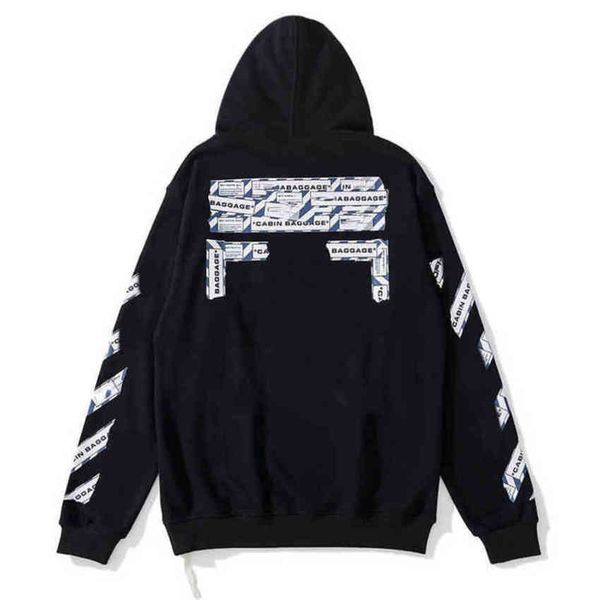 loose mens classic offs hoodies fashion sweatshirts zipper hoodie cotton pullover long sleeved back oil paint arrow x men women hooded jack, Black
loose mens classic offs hoodies fashion sweatshirts zipper hoodie cotton pullover long sleeved back oil paint arrow x men women hooded jack, Black