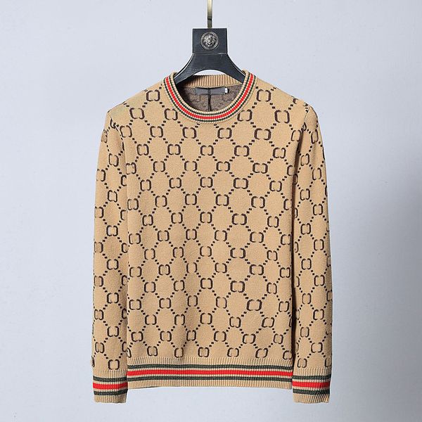 22ss mens womens designers sweater letters pullover men s hoodie long sleeve sweatshirt embroidery knitwear winter clothes 2022, White;black
22ss mens womens designers sweater letters pullover men s hoodie long sleeve sweatshirt embroidery knitwear winter clothes 2022, White;black