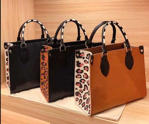 women quality genuine leather totes handbags wallet handbag designers bags crossbody totes mini tote bag multi-function and large capacity
women quality genuine leather totes handbags wallet handbag designers bags crossbody totes mini tote bag multi-function and large capacity