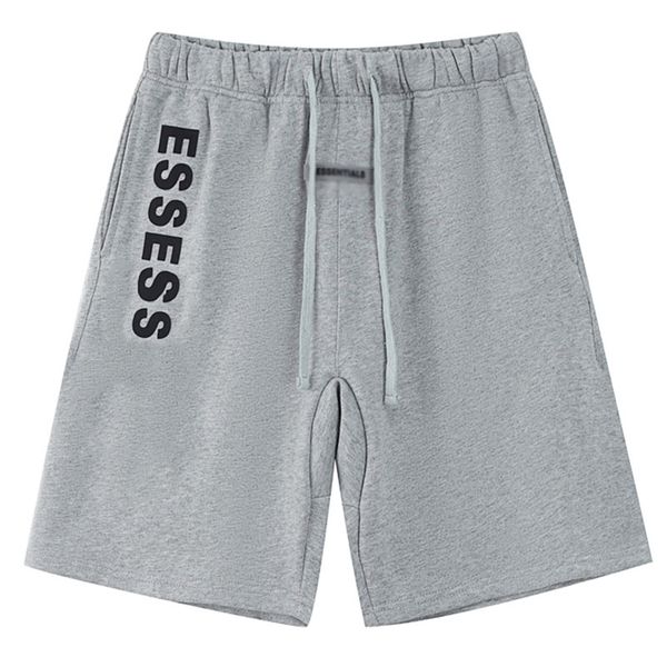 mens shorts letter print streetwear high street style summer men's hip hop street shorts 7 colors m-3xl, White;black
mens shorts letter print streetwear high street style summer men's hip hop street shorts 7 colors m-3xl, White;black