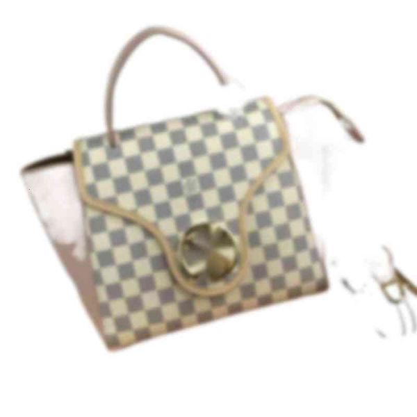 tote bags 1 ggs lvs louiseity viutonitys louiss vuttonss baga luxury brand trave wcjvs
tote bags 1 ggs lvs louiseity viutonitys louiss vuttonss baga luxury brand trave wcjvs