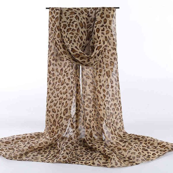 designer silk head scarf ins fashion european american leopard female autumn and winter scarf chiffon long silk scarf versatile wide shawl d, Blue;gray
designer silk head scarf ins fashion european american leopard female autumn and winter scarf chiffon long silk scarf versatile wide shawl d, Blue;gray