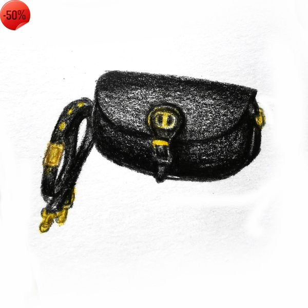 the factory directly new family d women's sgle shoulder straddle wter 2022 bobby east-wt multi-purpose bag in hand
the factory directly new family d women's sgle shoulder straddle wter 2022 bobby east-wt multi-purpose bag in hand