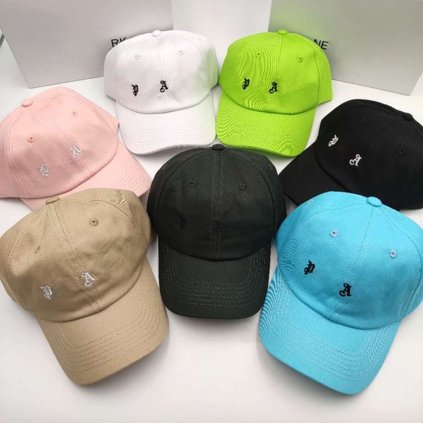 bucket hat ball caps baseball cap designer men women letter embroidery outdoor fashion summer pa luxury sun hat pa8847458, Blue;gray
bucket hat ball caps baseball cap designer men women letter embroidery outdoor fashion summer pa luxury sun hat pa8847458, Blue;gray
