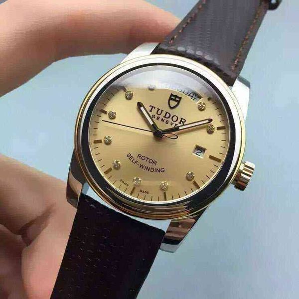 fashion watches mens montre diamond movement luxury designer watch fashion women's men's tudors l3as cwe5 sbwe, Slivery;golden
fashion watches mens montre diamond movement luxury designer watch fashion women's men's tudors l3as cwe5 sbwe, Slivery;golden
