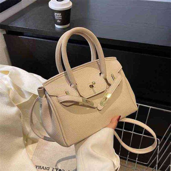 luxury trend handbags birkins texture foreign style bag net red fashion 2022 goddess large capacity one shoulder messenger
luxury trend handbags birkins texture foreign style bag net red fashion 2022 goddess large capacity one shoulder messenger