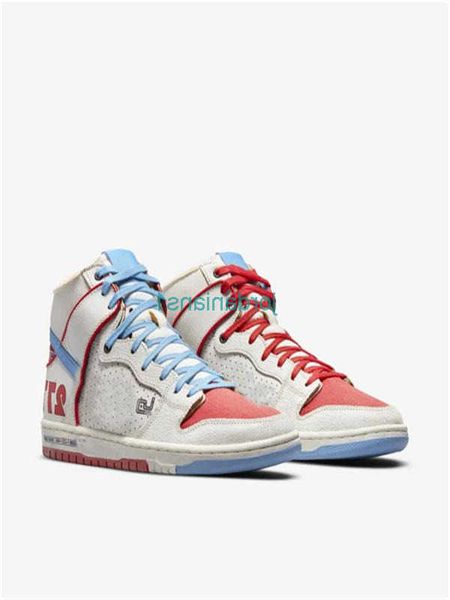 designer shoes magnus walker x dk high 911 t 277 basketball outdoor sports original fast deliver
designer shoes magnus walker x dk high 911 t 277 basketball outdoor sports original fast deliver