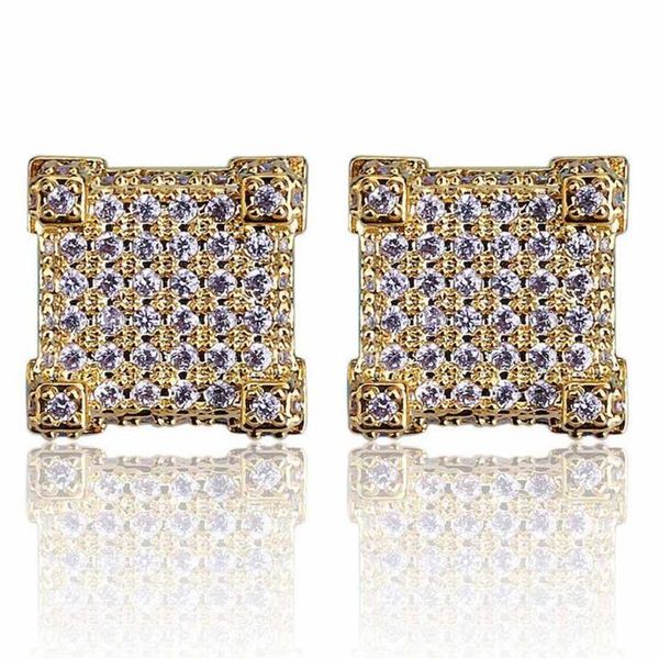 earring cubic zirconia 925 sterling silver cubist screw back 18k yellow gold silver plated hypoallergenic 3d square stud earring f270u, Golden
earring cubic zirconia 925 sterling silver cubist screw back 18k yellow gold silver plated hypoallergenic 3d square stud earring f270u, Golden