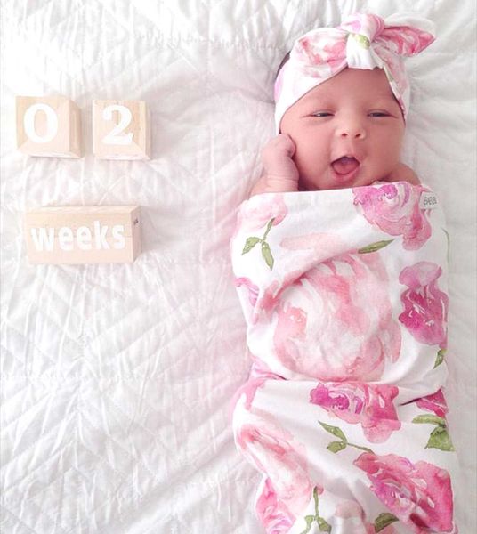 swaddling blankets newborn bunny baby ear headbands infant floral swaddle wrap blanket hairbands cotton cloth set for toddler
swaddling blankets newborn bunny baby ear headbands infant floral swaddle wrap blanket hairbands cotton cloth set for toddler