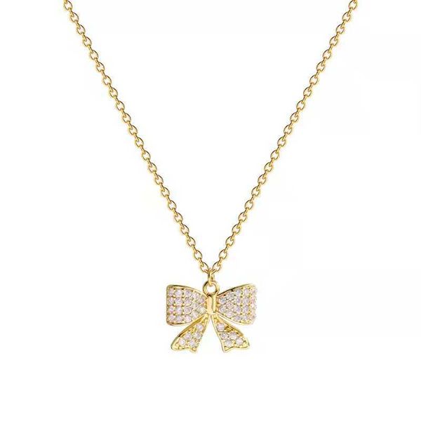 trendy gold cross necklaces for women men plated pendants swarovski crystals skull jewelry wholesale charmed, Silver
trendy gold cross necklaces for women men plated pendants swarovski crystals skull jewelry wholesale charmed, Silver