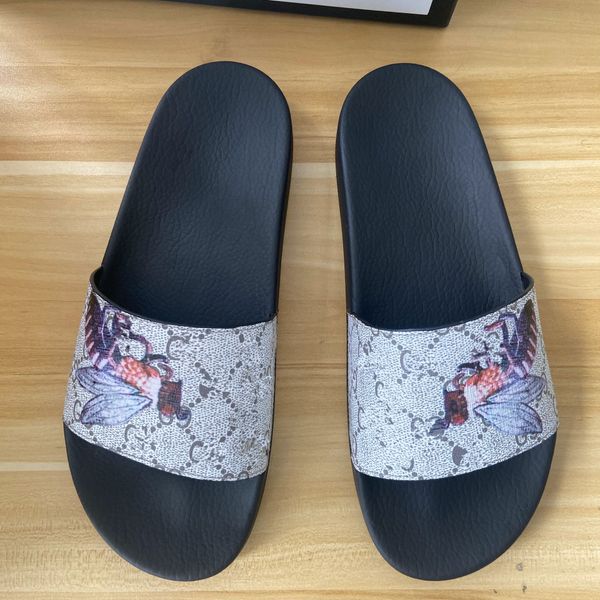 fashion slippers men women slides stripe slide rubber black web sandals bloom interlocking double g leather matelasse red mens slipper shoes
fashion slippers men women slides stripe slide rubber black web sandals bloom interlocking double g leather matelasse red mens slipper shoes
