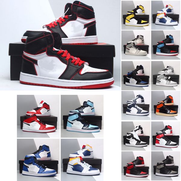 mens women jorden airs jordens jumpman 1 mid shoe casual shoes 1s purple aqua obsidian silver toe high hyper royal university blue unc sneak
mens women jorden airs jordens jumpman 1 mid shoe casual shoes 1s purple aqua obsidian silver toe high hyper royal university blue unc sneak