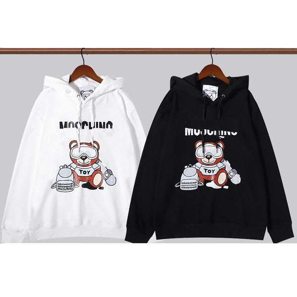 warm hooded sweater hoodies mens womens fashion streetwear pullover sweatshirts loose hoodies lovers clothing a7, White;black
warm hooded sweater hoodies mens womens fashion streetwear pullover sweatshirts loose hoodies lovers clothing a7, White;black