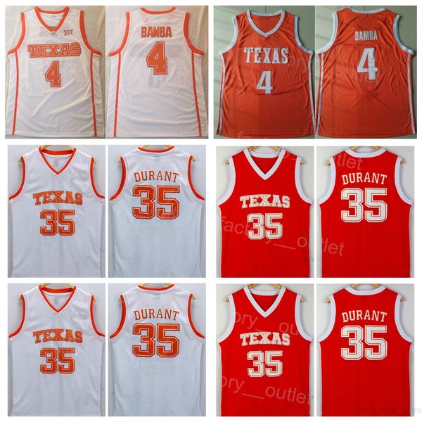 ncaa basketball texas longhorns college 4 mohamed mo bamba jersey kevin durant 35 university for sport fans breathable team orange white col, Black
ncaa basketball texas longhorns college 4 mohamed mo bamba jersey kevin durant 35 university for sport fans breathable team orange white col, Black