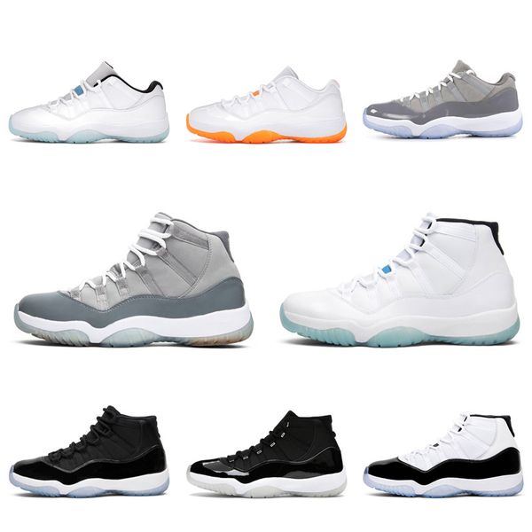 quality basketball high shoes unc11 11s bred win like 96 82 legend gamma university blue dark concord 45 low space jam cool grey cap and gow
quality basketball high shoes unc11 11s bred win like 96 82 legend gamma university blue dark concord 45 low space jam cool grey cap and gow