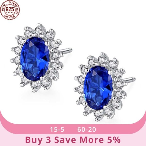 2022 women earrings gem for silver 925 's earring woman trend new wedding luxury fine stud jewelry gift factory wholesale, Golden;silver
2022 women earrings gem for silver 925 's earring woman trend new wedding luxury fine stud jewelry gift factory wholesale, Golden;silver
