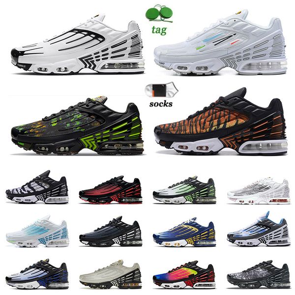 fashion men women tuned 3 plus running shoes tn jogging sports size 46 bone black white laser blue aqua camo jdt obsidian maxs trainers snea
fashion men women tuned 3 plus running shoes tn jogging sports size 46 bone black white laser blue aqua camo jdt obsidian maxs trainers snea