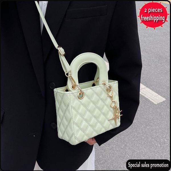 online designer brand bags crossbody tote women's 2022 new portable embroidered msenger versatile classic
online designer brand bags crossbody tote women's 2022 new portable embroidered msenger versatile classic