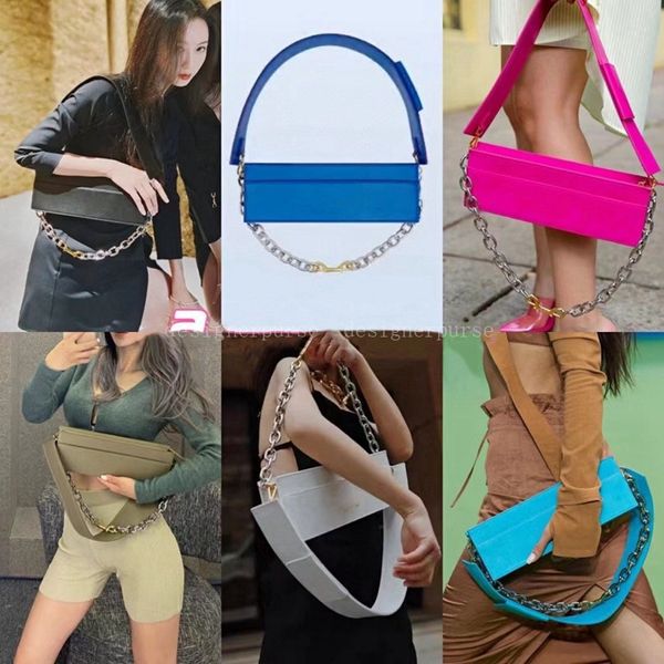 chain underarm hand bag womens wallet long le ciuciu real leather suede ladies shoulder bags ciu ciu cross body handbags small tote purse wi
chain underarm hand bag womens wallet long le ciuciu real leather suede ladies shoulder bags ciu ciu cross body handbags small tote purse wi