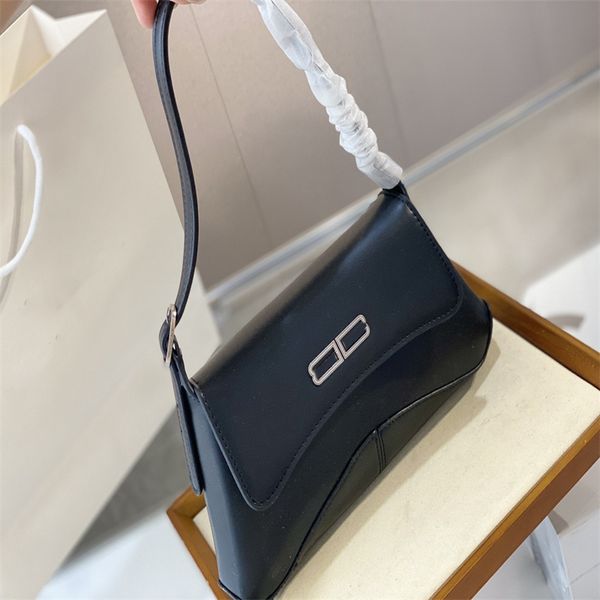 envelope bags luxury designer evening bag women fashion balencaigaity business ladies leather cross body clutch shoulder bag letter totes m-
envelope bags luxury designer evening bag women fashion balencaigaity business ladies leather cross body clutch shoulder bag letter totes m-