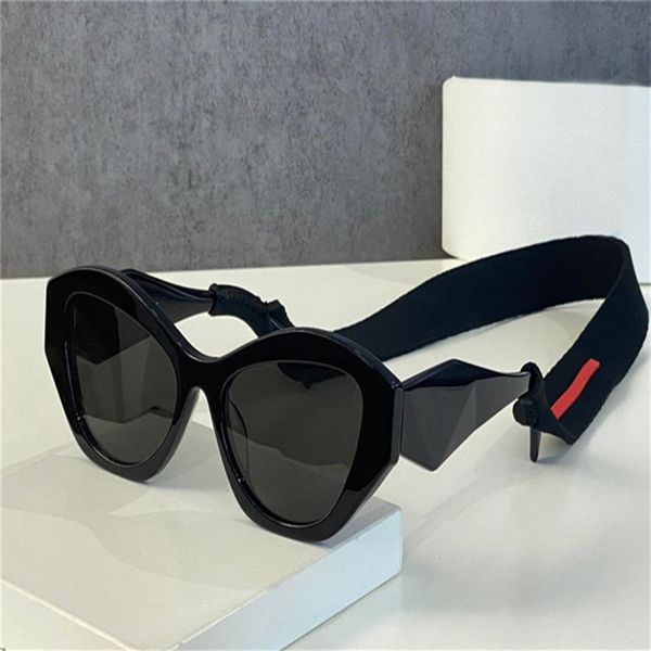 new fashion design sunglasses 07wf cat eye frame diamond shape cut temples sports style popular and simple outdoor uv400 protectio241j, White;black
new fashion design sunglasses 07wf cat eye frame diamond shape cut temples sports style popular and simple outdoor uv400 protectio241j, White;black
