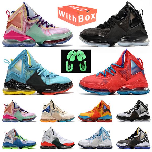 jms19 19s men designer sneakers size 12 basketball shoes womens valentine's day polarized blue leopard orange and green hardwood class
jms19 19s men designer sneakers size 12 basketball shoes womens valentine's day polarized blue leopard orange and green hardwood class