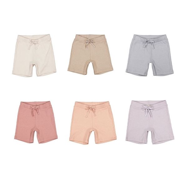 enkelibb cotton + modal kids shorts toddler boy girl casual knee pants solid bottoms children summer bottoms 220512, Blue
enkelibb cotton + modal kids shorts toddler boy girl casual knee pants solid bottoms children summer bottoms 220512, Blue