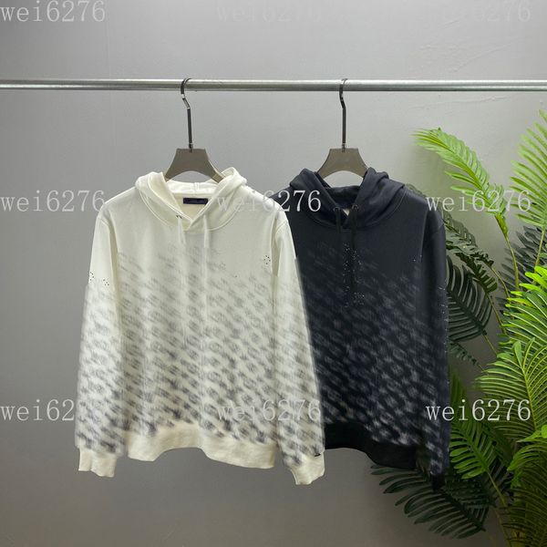men's and women's t-shirt splicing printing short sleeve early spring double strand fine cotton fabric digital printing process w2, Black;brown
men's and women's t-shirt splicing printing short sleeve early spring double strand fine cotton fabric digital printing process w2, Black;brown
