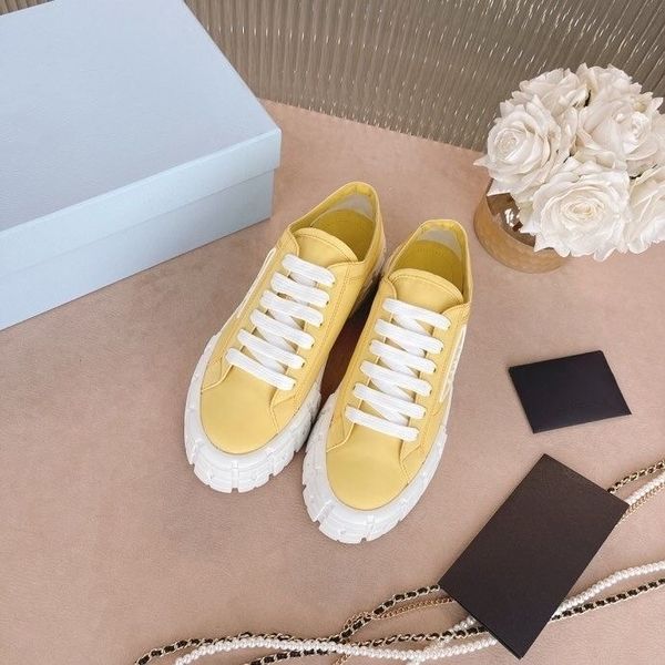 designer brand gabardine nylon casual shoes women men heel trainers luxury canvas sneaker fashion platform 5cm 55mm solid heighten sh, Black
designer brand gabardine nylon casual shoes women men heel trainers luxury canvas sneaker fashion platform 5cm 55mm solid heighten sh, Black