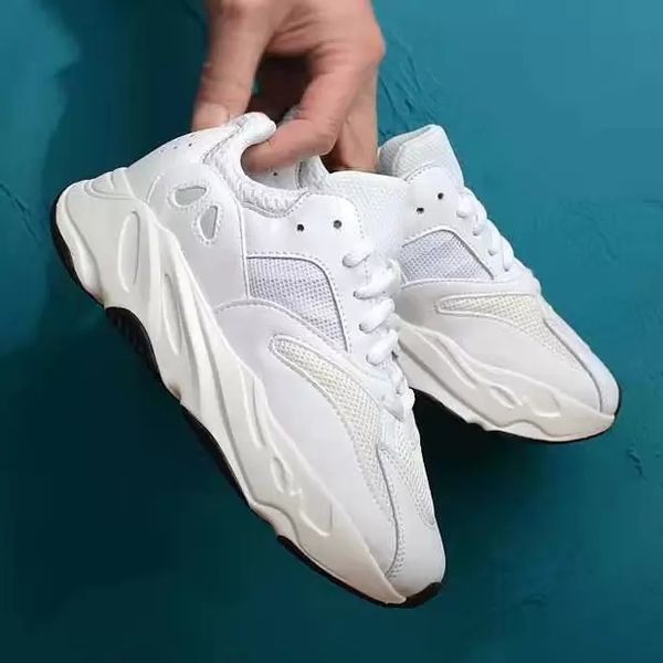 700 v2 child sport shoes athletic infants kids running shoes boys girls sneakers children shoe little boy black skeleton basketball trainers
700 v2 child sport shoes athletic infants kids running shoes boys girls sneakers children shoe little boy black skeleton basketball trainers