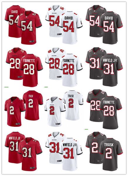 men women youth tampa''bay''buccaneers''2 kyle trask 31 antoine winfield jr. 54 lavonte david custom red footb, Black
men women youth tampa''bay''buccaneers''2 kyle trask 31 antoine winfield jr. 54 lavonte david custom red footb, Black