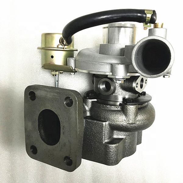 gt1749s turbo 471037-0001 471037-0002 28230-41421 28230-41422 turbo for hyundai mighty truck engine d4ae
gt1749s turbo 471037-0001 471037-0002 28230-41421 28230-41422 turbo for hyundai mighty truck engine d4ae