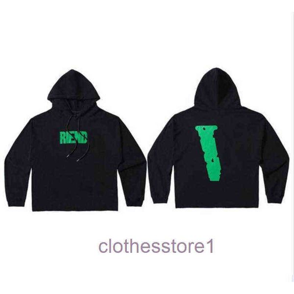 designer clothes vl hoodies fashion men's big v sweatshirts brands vs hip hop stylist coat female couple long sleeve hooded fujiwara, Black
designer clothes vl hoodies fashion men's big v sweatshirts brands vs hip hop stylist coat female couple long sleeve hooded fujiwara, Black