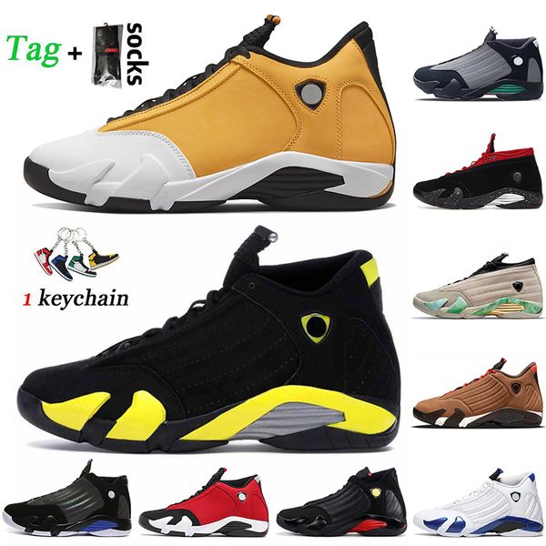 alternate thunder ginger particle grey 14s basketball shoes se black gym red lipstick hyper royal jumpman 14 mens trainers winterized fortun, White;red
alternate thunder ginger particle grey 14s basketball shoes se black gym red lipstick hyper royal jumpman 14 mens trainers winterized fortun, White;red