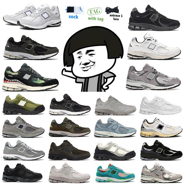 running shoes 2002r man woman light grey atlas lemon haze defense green marblehead natural indigo and black camo black green light aluminum
running shoes 2002r man woman light grey atlas lemon haze defense green marblehead natural indigo and black camo black green light aluminum