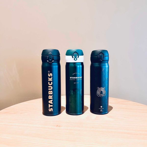 starbucks cup 2022 new year's selection of chinese zodiac year of the tiger black gold chef cooperation stainless steel insulated water
starbucks cup 2022 new year's selection of chinese zodiac year of the tiger black gold chef cooperation stainless steel insulated water