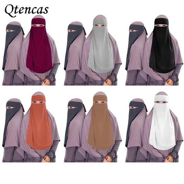 muslim hijab scarf eid mubarak niqab veil burqa prayer shawl islamic headband face cover ramadan abaya style wrap head covering, Red
muslim hijab scarf eid mubarak niqab veil burqa prayer shawl islamic headband face cover ramadan abaya style wrap head covering, Red