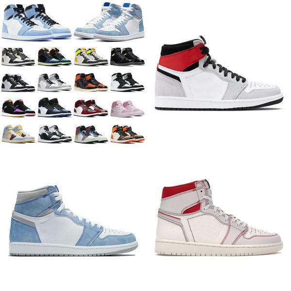 shoes trophy room 1 high og 1s royal black toe pine green court purple white unc patent men women stylist
shoes trophy room 1 high og 1s royal black toe pine green court purple white unc patent men women stylist